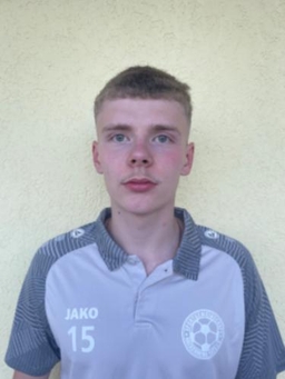 Avatar Bild für Alexander Chapurin