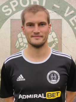 Avatar Bild für Max Lennart Kreidel