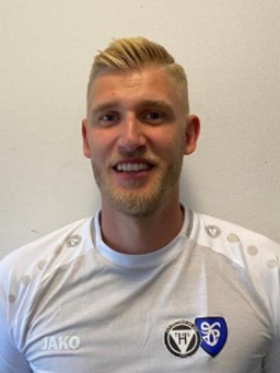 Avatar Bild für Julian Wloczyk