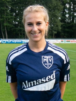 Avatar Bild für Natascha Iwers
