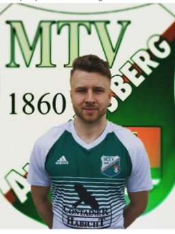 Avatar Bild für Lorenz Behrendt