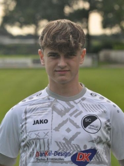 Avatar Bild für David Schmidt