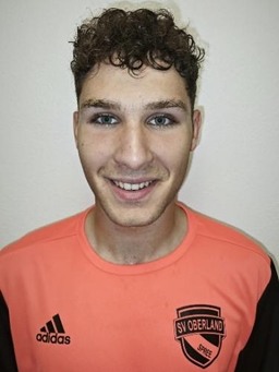 Avatar Bild für Kristian Gabor