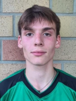 Avatar Bild für Florian Maximilian Pitthan