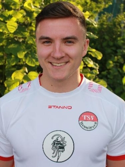 Avatar Bild für Felix Heißmeier