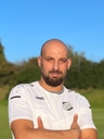 Avatar Bild für Profilbild