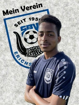 Avatar Bild für Amadou Tahirou Sow