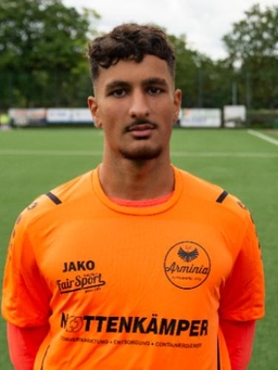 Avatar Bild für Kejan Güzel