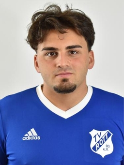 Avatar Bild für Emre Cinar