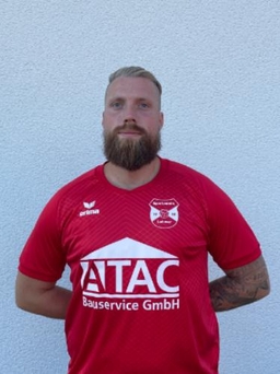 Avatar Bild für Kevin Atilla