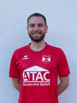 Avatar Bild für Maximilian Castenholz