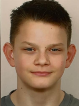 Avatar Bild für Oskar Wodrich