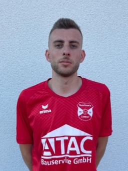 Avatar Bild für Fabian Dombrowski