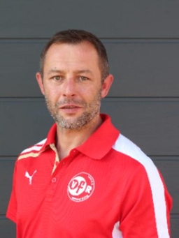 Avatar Bild für Franco Lemke