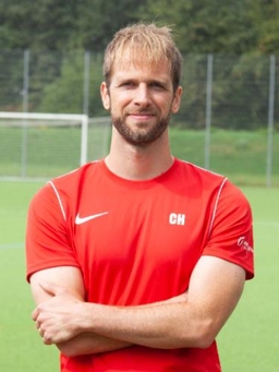 Avatar Bild für Christian Hardt