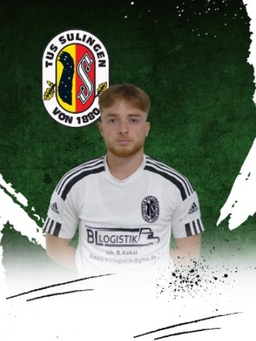 Avatar Bild für Özkan Tekin