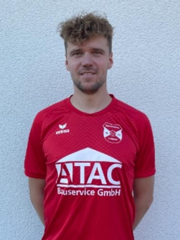 Avatar Bild für Constantin Halpaus