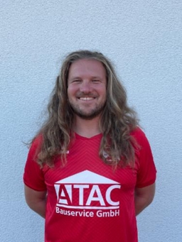 Avatar Bild für Oliver Halpaus