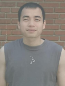 Avatar Bild für Thanh Hieu Le