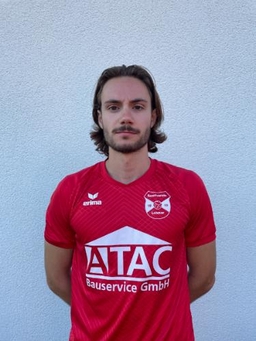 Avatar Bild für Lukas Raschke