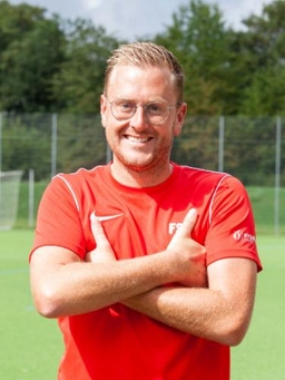 Avatar Bild für Fabian Schmidt