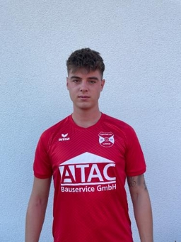 Avatar Bild für Patrick Seul