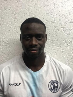 Avatar Bild für Musa Ceesay