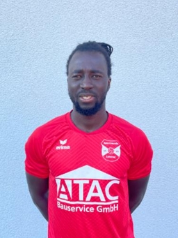 Avatar Bild für Taff Waga