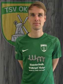 Avatar Bild für Jörn Kastens