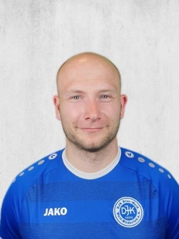 Avatar Bild für Daniel Klopries