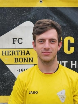 Avatar Bild für Luiz Jacques