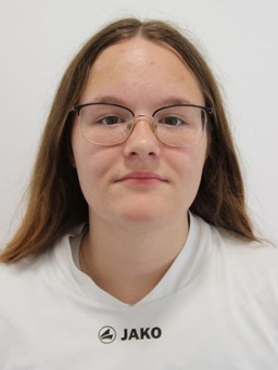 Avatar Bild für Sarah Trommler