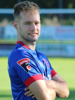 Avatar Bild für Noah Krieger