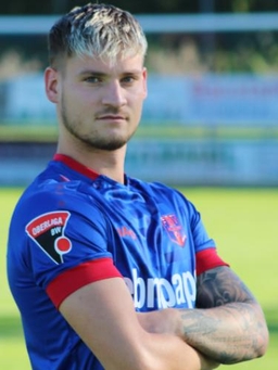 Avatar Bild für Lorenz Minder