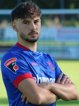 Avatar Bild für Christian Rau