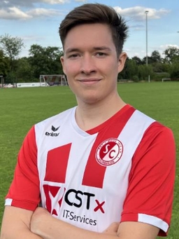 Avatar Bild für Thomas Krause