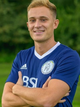 Avatar Bild für Michael Thissen