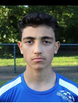 Avatar Bild für Efe Kabakci