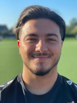 Avatar Bild für Kutay Alper Karasahin