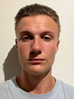 Avatar Bild für Conor Eckstein