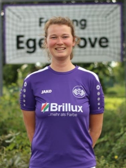 Avatar Bild für Katrin Jana Große-Scharmann