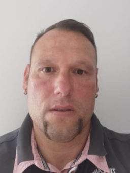 Avatar Bild für Nico Rüstow