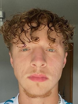 Avatar Bild für Florian Kreßmann