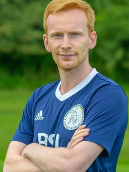 Avatar Bild für Ingo Schmitz