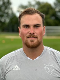 Avatar Bild für Fabian Groß