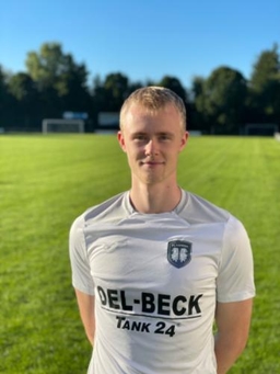 Avatar Bild für Axel Furkert