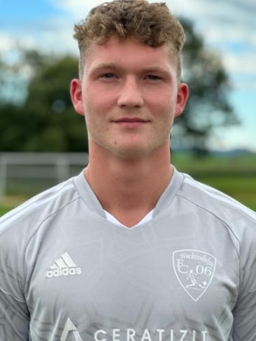 Avatar Bild für Luca Dobler