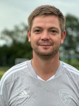 Avatar Bild für Markus Horn