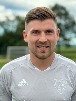 Avatar Bild für Felix Lingenheil