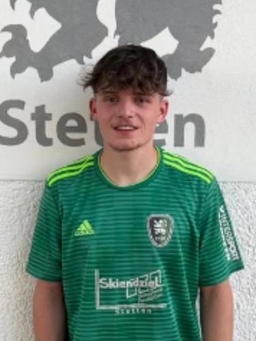 Avatar Bild für Ole Weisheimer